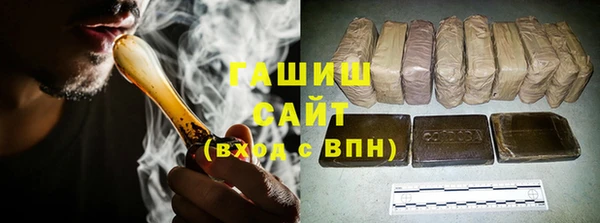 дурь Богданович