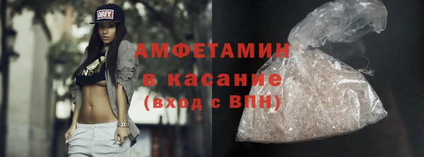 дурь Богданович