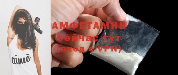 дурь Богданович