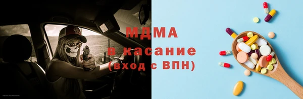дурь Богданович