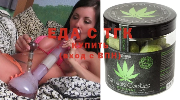 дурь Богданович