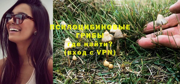 гашиш Богородицк