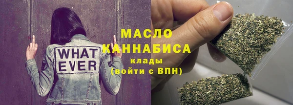 дурь Богданович