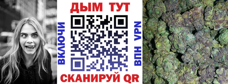 Канабис индика  Купить где  Павловск 